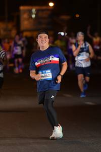 BIB: 
                            <button type="button" onclick="openModal(24315884)" class="btn btn-primary btn-sm float-right btn-popup" data-toggle="modal" data-target=".modal-high-quality">
                        <i class="fas fa-shopping-cart"></i> Add to Cart
                    </button>
                                            <button type="button" onclick="isThisMe(24315884, true)" class="btn btn-success btn-sm float-right btn-popup btn-isme hidden" data-toggle="tooltip" data-placement="bottom" title="นี่คือรูปของคุณใช่ไหม คลิกที่นี่เพื่อเอาเข้าอัลบั้ม">
                        <i class="fas fa-plus"></i> Add to album
                    </button>
                    <button type="button" onclick="isThisMe(24315884, false)" class="btn btn-warning btn-sm float-right btn-popup btn-isnotme hidden">
                        <i class="fas fa-ban"></i> Remove from album
                    </button>